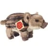 Hermann Teddy Peluche Sanglier 22 Cm
