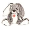 Hermann Teddy Collection 938460 - Peluche - Lapin Dangling - 28 Cm