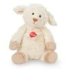 Hermann Teddy Peluche Agneau Souple Maggi 27 Cm -
