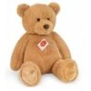 Hermann Teddy Ours Caramel 28 Cm