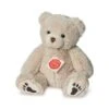 Hermann Teddy Luche Ours Beige, 23 Cm