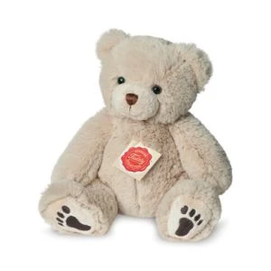 Hermann Teddy Luche Ours Beige, 23 Cm 1 Hermann Teddy Luche Ours Beige, 23 Cm