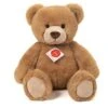 Hermann Teddy Teddy Caramel 33 Cm