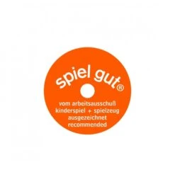 Ours En Peluche Chocolat - 40 Cm -Peluches Rêve Promos Teddy HERMANN ours en peluche chocolat 40 cm 6