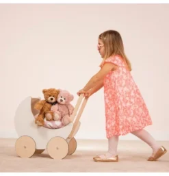 Ours En Peluche Rufus - 30 Cm -Peluches Rêve Promos Teddy HERMANN ours en peluche rufus 30 cm 2