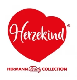 Ours En Peluche Teddy Pepper - 30 Cm -Peluches Rêve Promos Teddy HERMANN ours en peluche teddy pepper 30 cm 2