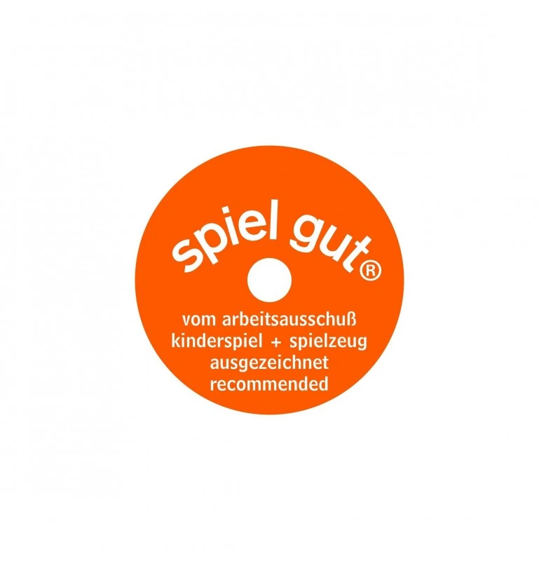 Peluche Bébé Tapir - 24 Cm 4 Peluche Bébé Tapir - 24 Cm – Image 4