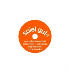 Peluche Border Collie Couché - 45 Cm -Peluches Rêve Promos Teddy HERMANN peluche border collie couche 45 cm 4