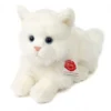 Peluche British Shorthair - 20 Cm