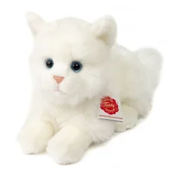 Peluche British Shorthair - 20 Cm