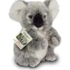 Peluche Koala - 21 Cm