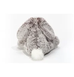 Peluche Lapin - 21 Cm 7 Peluche Lapin - 21 Cm -Peluches Rêve Promos Teddy HERMANN peluche lapin 21 cm 3