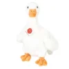 Peluche Oie - 31 Cm