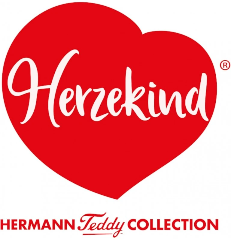 Peluche Pingouin Pancho - 23 Cm 6 Peluche Pingouin Pancho - 23 Cm – Image 6