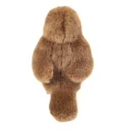 Peluche Rouge-gorge - 15 Cm 6 Peluche Rouge-gorge - 15 Cm -Peluches Rêve Promos Teddy HERMANN peluche rouge gorge 15 cm 2