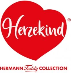 Peluche Singe Carly - 27 Cm -Peluches Rêve Promos Teddy HERMANN peluche singe carly 27 cm 2