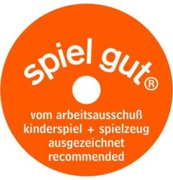 Peluche Singe Carly - 27 Cm -Peluches Rêve Promos Teddy HERMANN peluche singe carly 27 cm 3