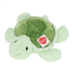 Peluche Tortue Sandy - 30 Cm