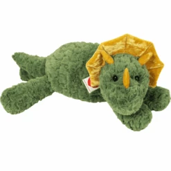 Teddy HERMANN ® Dino Donnie, 48 Cm