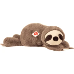 Teddy HERMANN ® Paresseux Helge , 48 Cm