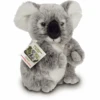 Teddy HERMANN® Peluche Koala 21 Cm