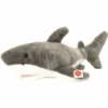 Teddy HERMANN ® Requin 50 Cm