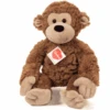 Teddy HERMANN ® Singe Ricky, 32 Cm