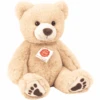 Teddy HERMANN ® Teddy Avec Pattes Beige, 31 Cm