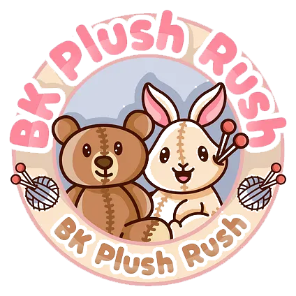 Peluches Rêve Promos Teddy HERMANN