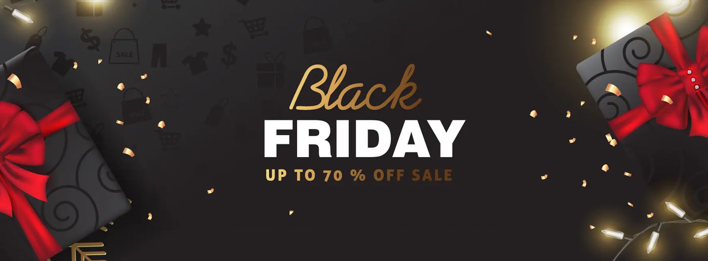 Peluches Rêve Promos Teddy HERMANN -Peluches Rêve Promos Teddy HERMANN 198